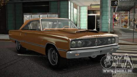 Dodge Coronet Kiksomu für GTA 4