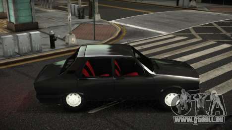 Renault 12 Jawofe pour GTA 4