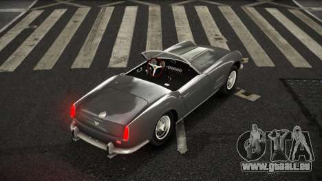 Ferrari 250 Folehi pour GTA 4