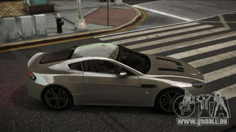 Aston Martin Vantage Pejyo pour GTA 4