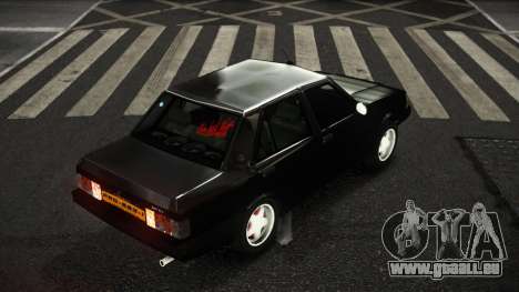 Tofas Sahin Humyo für GTA 4