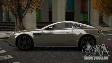 Aston Martin Vantage Pejyo pour GTA 4