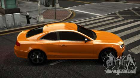 Audi RS5 Xegvipile für GTA 4