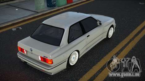 BMW M3 E30 Buxtesucu für GTA 4
