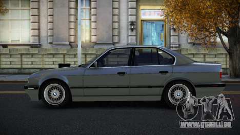 BMW M5 E34 Sokko für GTA 4