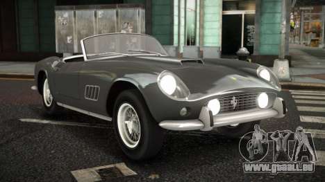Ferrari 250 Folehi pour GTA 4