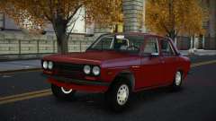 Datsun 510 Usoc für GTA 4