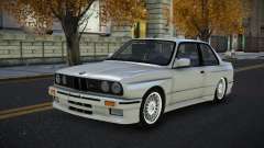 BMW M3 E30 Buxtesucu pour GTA 4
