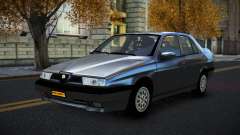 Alfa Romeo 155 Gavajajeh pour GTA 4