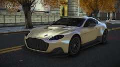 Aston Martin Vantage Miganley pour GTA 4