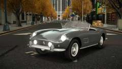 Ferrari 250 Folehi pour GTA 4