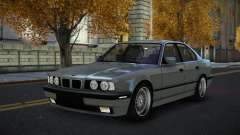 BMW M5 E34 Sokko für GTA 4