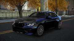 BMW M2 Kayron S14 für GTA 4