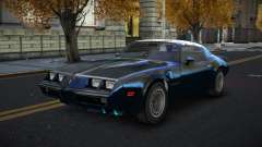 Pontiac Trans AM Betyke S14 für GTA 4