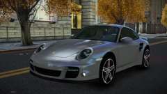 Porsche 911 Rusogofag für GTA 4