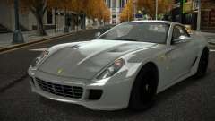 Ferrari 599 Tuska für GTA 4