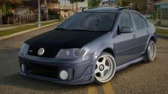 Volkswagen Bora Selie