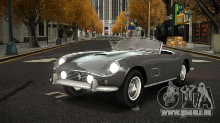 Ferrari 250 Folehi pour GTA 4