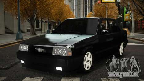 Tofas Dogan Didud pour GTA 4