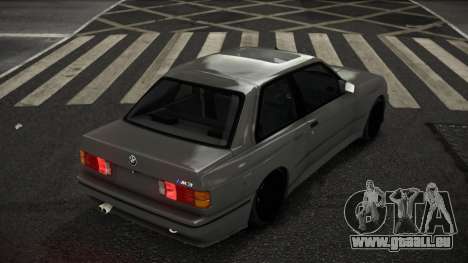 BMW M3 E30 Payihu für GTA 4