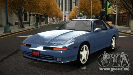 Toyota Supra Grariel für GTA 4