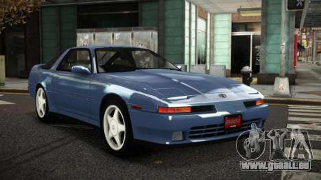 Toyota Supra Grariel für GTA 4