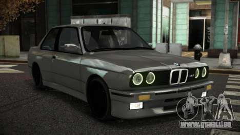BMW M3 E30 Payihu für GTA 4