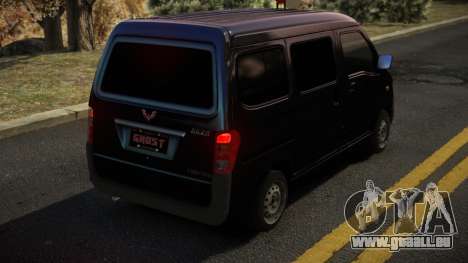 WuLing Plus Bioba für GTA 4