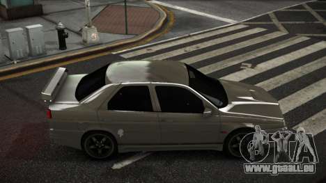 Alfa Romeo 155 Pepdef für GTA 4