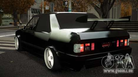 Tofas Dogan Gilonorol pour GTA 4