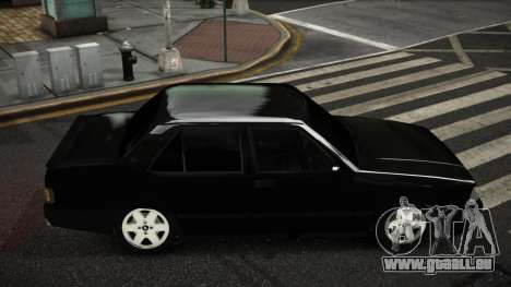 Tofas Dogan Didud pour GTA 4