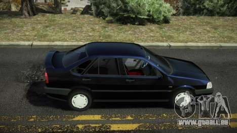 Fiat Tempra Xexsi pour GTA 4