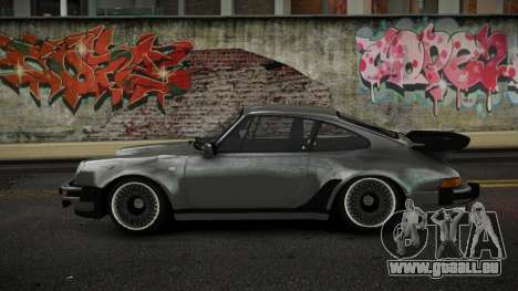 Porsche 911 Cisa pour GTA 4