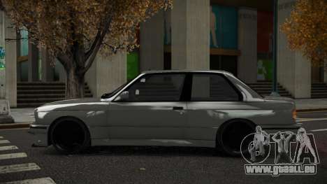 BMW M3 E30 Payihu für GTA 4