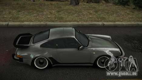 Porsche 911 Cisa pour GTA 4