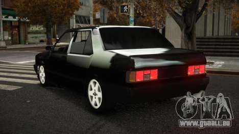 Tofas Dogan Didud pour GTA 4