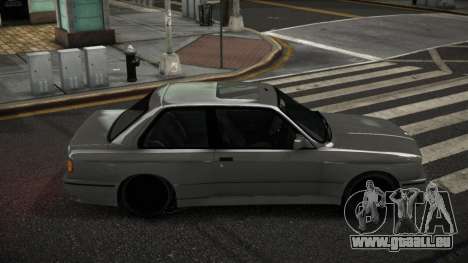 BMW M3 E30 Payihu für GTA 4