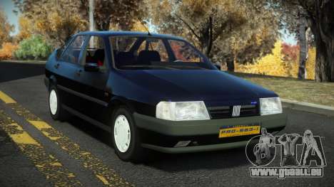 Fiat Tempra Xexsi pour GTA 4