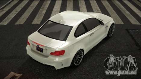 BMW 1M Draichas für GTA 4