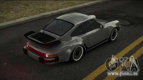 Porsche 911 Cisa pour GTA 4