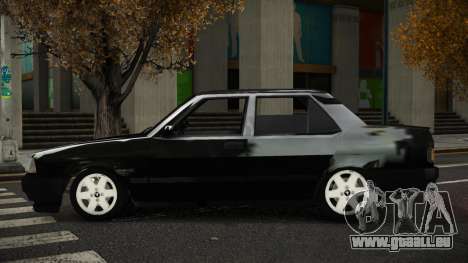 Tofas Dogan Didud pour GTA 4