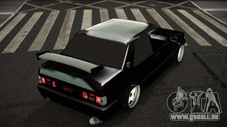 Tofas Dogan Gilonorol pour GTA 4