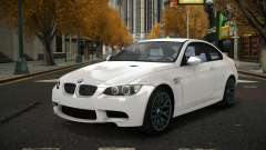 BMW M3 E92 Turick für GTA 4