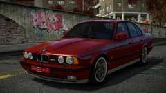 BMW M5 E34 Yokayar für GTA 4