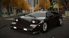 Lamborghini Countach Ellain für GTA 4