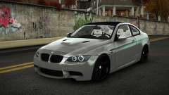 BMW M3 E92 Peose für GTA 4