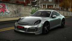 RUF RGT-8 Goyopopen pour GTA 4