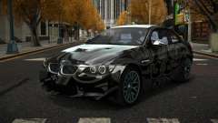 BMW M3 E92 Turick S4 für GTA 4