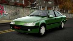 Daewoo Espero Vulguh für GTA 4