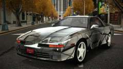 Toyota Supra Grariel S11 für GTA 4